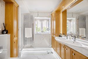 Photo 21- click for photo gallery